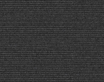 [300111137_20] On Line - 103786 Ink